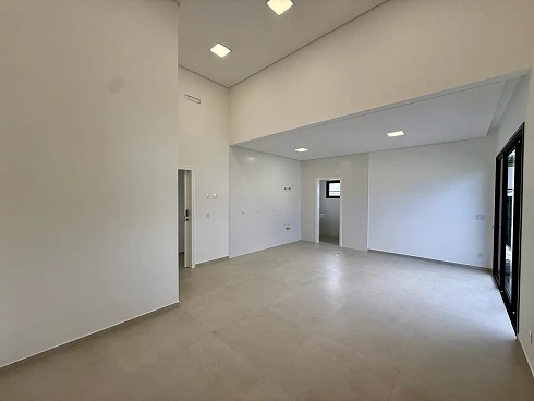 Casa em Forquilhas, São José
