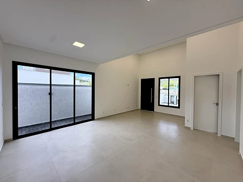 Casa em Forquilhas, São José