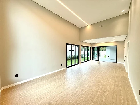 Casa em Sertão do Maruim, São José