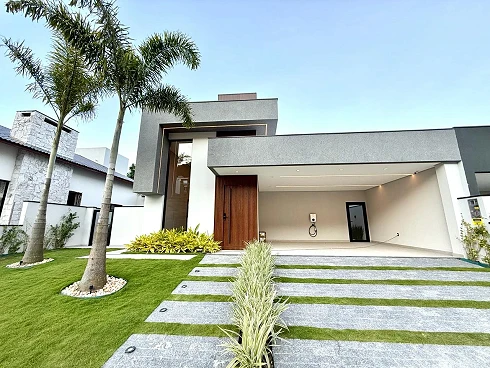 Sertão do Maruim, São José