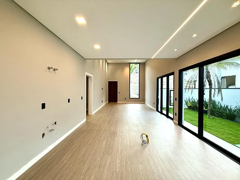 Casa em Sertão do Maruim, São José