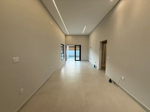Casa em Forquilhas, São José