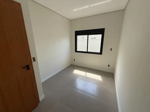 Casa em Forquilhas, São José