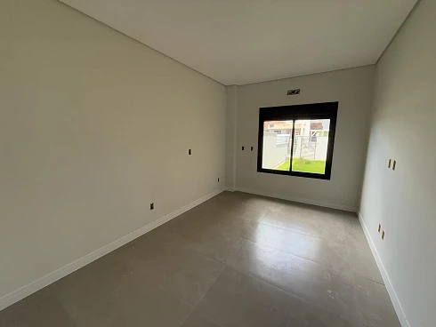 Casa em Forquilhas, São José