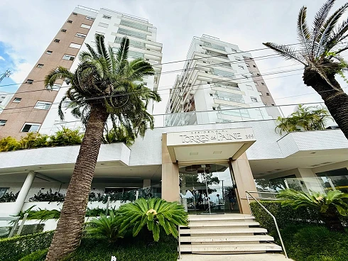 Nossa Senhora do Rosário, São José