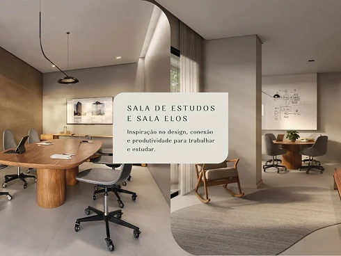 Apartamento em Campinas, São José