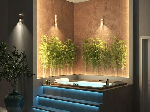 Apartamento em Kobrasol, São José