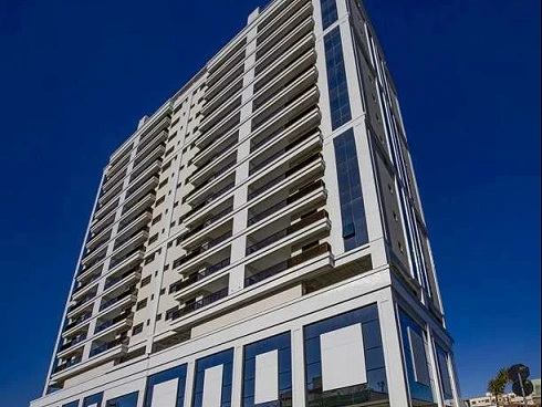 Apartamento em Kobrasol, São José