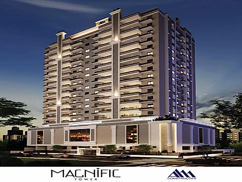 Campinas, São José