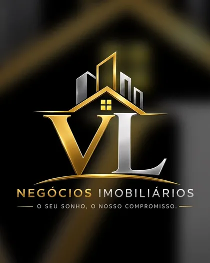Post de vlnegociosimobiliariosjp