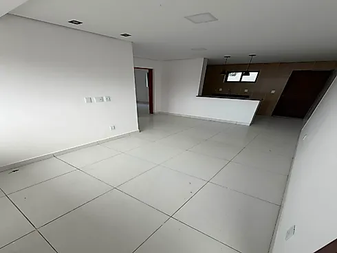 Apartamento em Cristo Redentor, João Pessoa