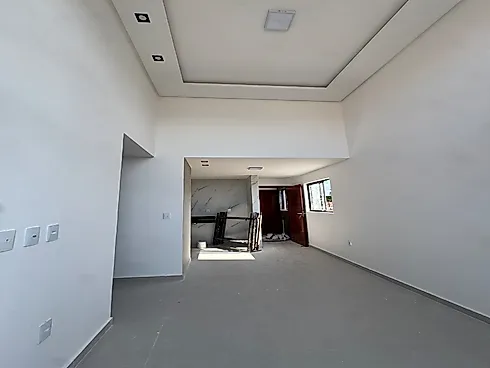 Apartamento em Ernesto Geisel, João Pessoa