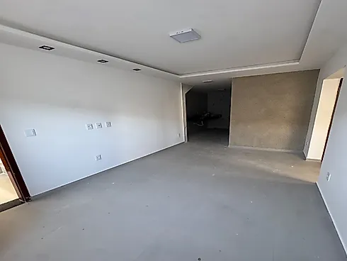 Apartamento 2 Quartos com 1 Suíte - Ernesto Geisel - Foto 11