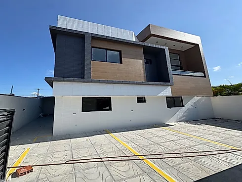 Apartamento 2 Quartos com 1 Suíte - Ernesto Geisel