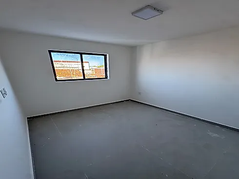 Apartamento 2 Quartos com 1 Suíte - Ernesto Geisel - Foto 7