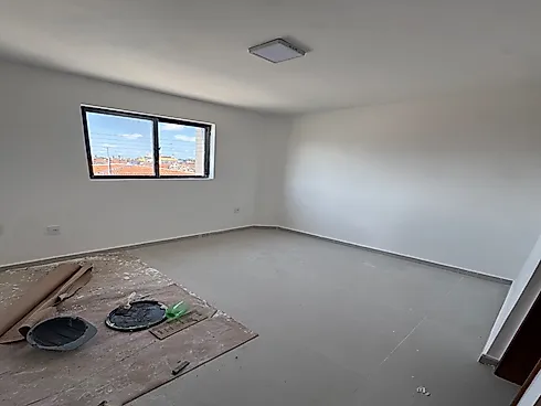 Apartamento 2 Quartos com 1 Suíte - Ernesto Geisel - Foto 8
