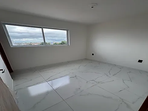 Apartamento 2 Quartos no Residencial Milagres Iv - Cristo Redentor - Foto 8