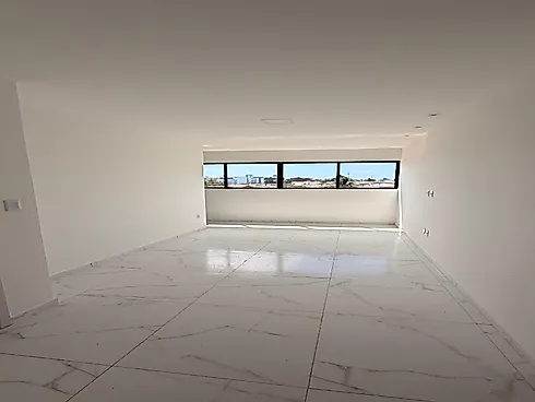 Apartamento em Geisel, João Pessoa