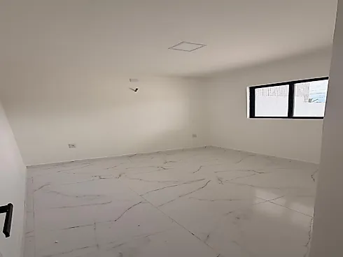 Apartamento 2 e 3 Quartos no Residencial Odisa Rodrigues - Geisel - Foto 10