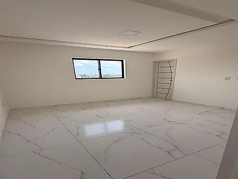 Apartamento 2 e 3 Quartos no Residencial Odisa Rodrigues - Geisel - Foto 6