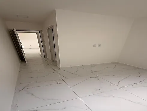 Apartamento 2 e 3 Quartos no Residencial Odisa Rodrigues - Geisel - Foto 9