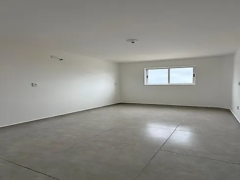 Apartamento em Mangabeira, João Pessoa