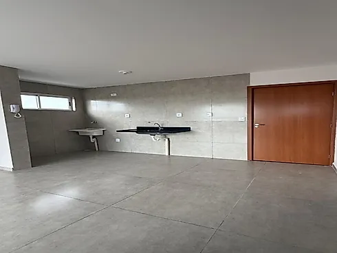 Apartamento em Mangabeira, João Pessoa