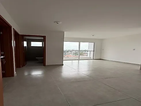 Apartamento em Mangabeira, João Pessoa