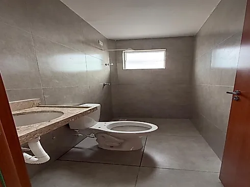 Apartamento 2 Quartos com Piscina - Mangabeira - Foto 6