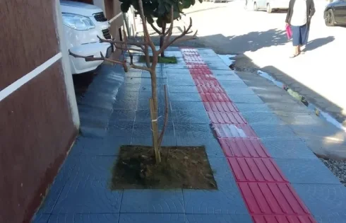 Casa em Gravatá, Navegantes