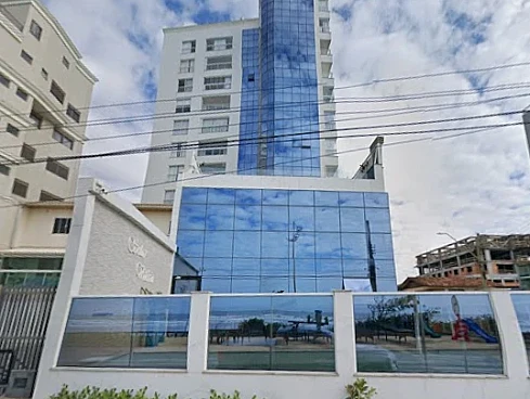 Gravatá, Navegantes