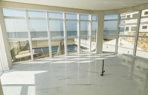 Apartamento em Gravatá, Navegantes