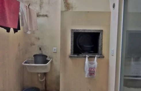 Thumbnail 16