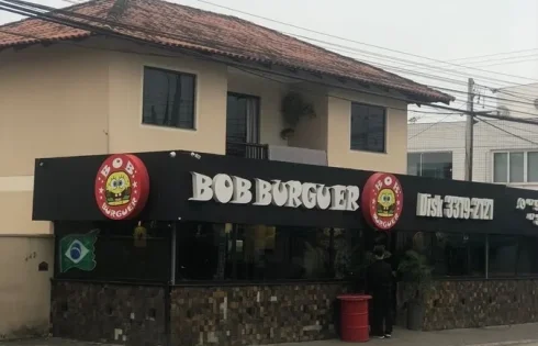Casa em Centro, Navegantes
