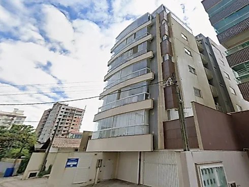 Gravatá, Navegantes