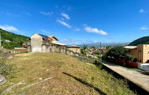 Gravatá, Penha