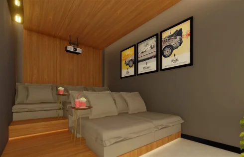 Thumbnail 9