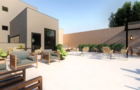 Thumbnail 14