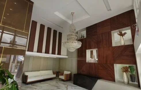Apartamento em Gravatá, Navegantes