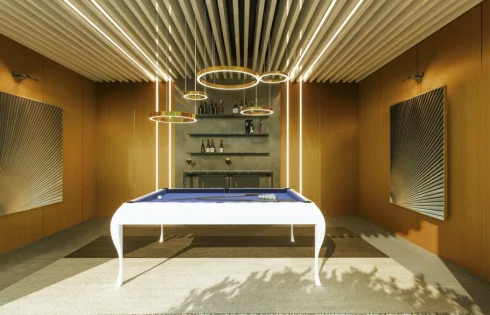 Apartamento em Centro, Navegantes