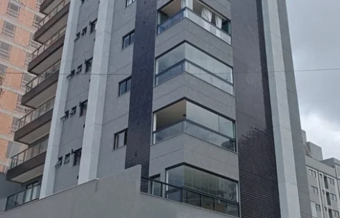 Itacolomi, Balneário Piçarras