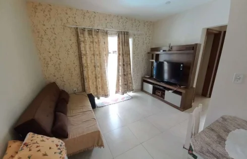 Casa em Gravatá, Navegantes