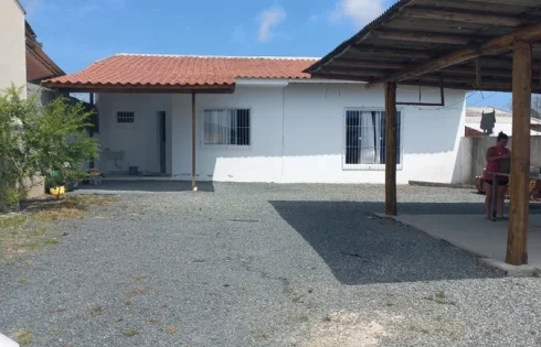 Nossa Senhora de Fátima, Penha