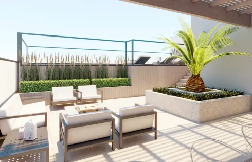 Apartamento em Centro, Navegantes