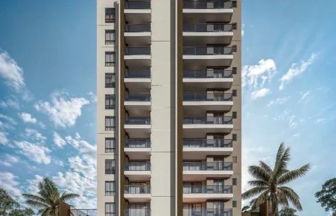Centro, Navegantes