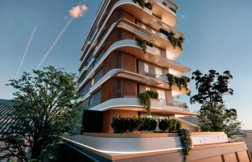 Centro, Navegantes