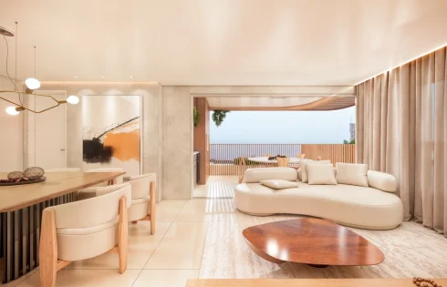 Thumbnail 15