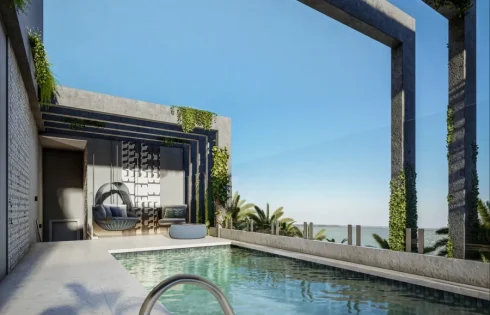 Apartamento em Centro, Navegantes
