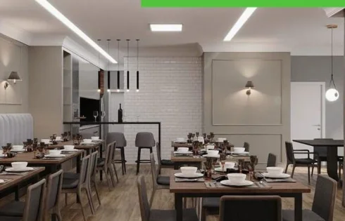 Apartamento em Gravatá, Navegantes
