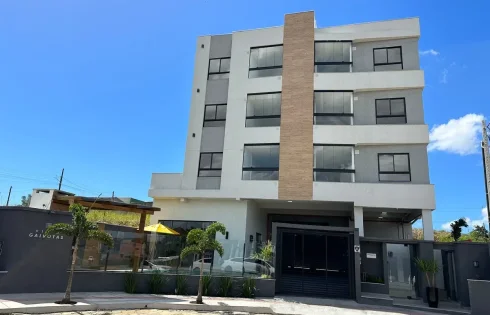 Nossa Senhora de Fátima, Balneário Piçarras